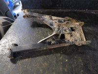 2014 Polaris Ranger 900 Left Rear Lower Control Arm
