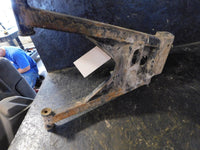 2014 Polaris Ranger 900 Left Rear Lower Control Arm
