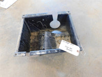 2014 Polaris Ranger 900 Storage Box Plastic