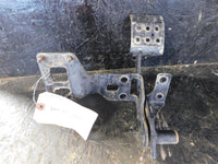 2014 Polaris Ranger 900 Brake Pedal