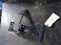 2014 Polaris Ranger 900 Brake Pedal