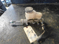 2014 Polaris Ranger 900 Brake Master Cylinder