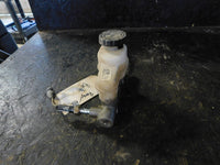 2014 Polaris Ranger 900 Brake Master Cylinder