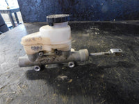 2014 Polaris Ranger 900 Brake Master Cylinder