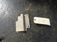 2014 Polaris Ranger 900 Brake Master Metal Cover