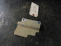 2014 Polaris Ranger 900 Brake Master Metal Cover