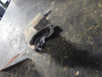 2014 Polaris Ranger 900 Cross Support Mounts