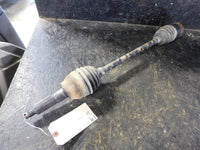 2014 Polaris Ranger 900 Right Rear Axle