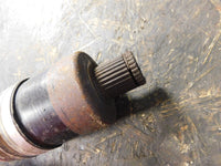 2014 Polaris Ranger 900 Right Rear Axle