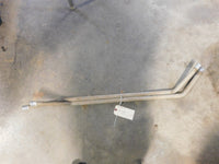 2014 Polaris Ranger 900 Hard Coolant Lines