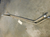 2014 Polaris Ranger 900 Hard Coolant Lines