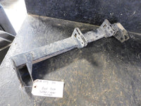 2014 Polaris Ranger 900 Front Cross Support - Motor Mount