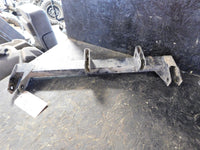 2014 Polaris Ranger 900 Front Cross Support - Motor Mount