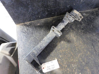 2014 Polaris Ranger 900 Front Cross Support - Motor Mount