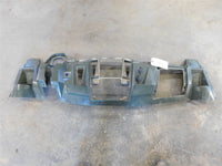 2014 Polaris Ranger 900 Upper Dash Plastic