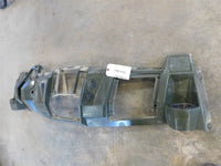 2014 Polaris Ranger 900 Upper Dash Plastic