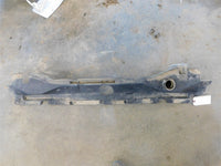 2014 Polaris Ranger 900 Behind Seat Plastic Panel