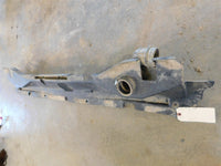 2014 Polaris Ranger 900 Behind Seat Plastic Panel