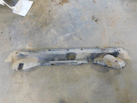 2014 Polaris Ranger 900 Behind Seat Plastic Panel