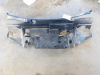 2014 Polaris Ranger 900 Under Hood Plastic Panel