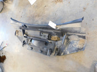 2014 Polaris Ranger 900 Under Hood Plastic Panel