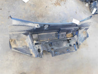 2014 Polaris Ranger 900 Under Hood Plastic Panel