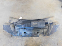 2014 Polaris Ranger 900 Under Hood Plastic Panel