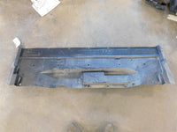 2014 Polaris Ranger 900 Rear Cab Plastic