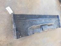 2014 Polaris Ranger 900 Rear Cab Plastic