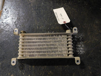 2004 Yamaha Rhino 660 Oil Cooler
