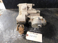 2004 Yamaha Rhino 660 Front Differential / Actuator