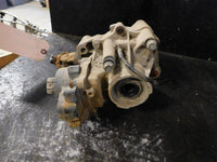 2004 Yamaha Rhino 660 Front Differential / Actuator