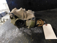 2004 Yamaha Rhino 660 Front Differential / Actuator