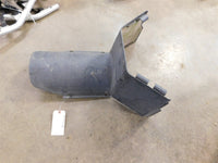 2004 Yamaha Rhino 660 Tunnel Plastic