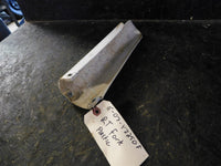 2007 Yamaha YZ250F Right Fork Guard