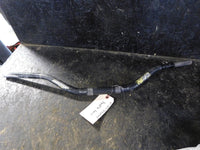 2007 Yamaha YZ250F Pro Taper Handlebars