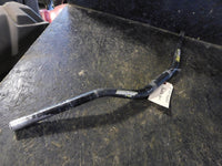 2007 Yamaha YZ250F Pro Taper Handlebars