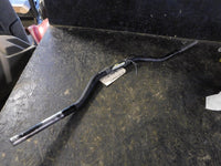 2007 Yamaha YZ250F Pro Taper Handlebars