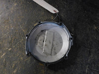 2007 Yamaha YZ250F Clutch Cover