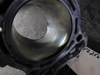 2007 Yamaha YZ250F Cylinder CORE
