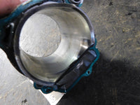 2007 Yamaha YZ250F Cylinder CORE