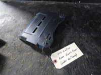 2012 Suzuki King Quad 500 Rear Under Tail Light Plastic