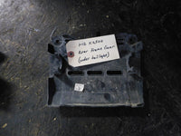 2012 Suzuki King Quad 500 Rear Under Tail Light Plastic