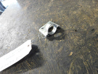 2012 Suzuki King Quad 500 Upper Engine Mount Bracket