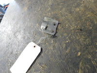 2012 Suzuki King Quad 500 Upper Engine Mount Bracket