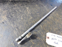 2012 Suzuki King Quad 500 Shift Linkage