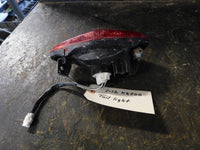 2012 Suzuki King Quad 500 Tail Light