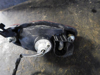 2012 Suzuki King Quad 500 Tail Light