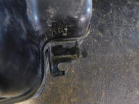 2012 Suzuki King Quad 500 Air Box