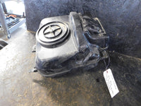 2012 Suzuki King Quad 500 Air Box